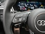 Audi A4 Avant 35 TFSI S edition S-Line | Camera | Elek. Klep | Stoelverw. | Navi