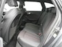 Audi A4 Avant 35 TFSI S edition S-Line | Camera | Elek. Klep | Stoelverw. | Navi