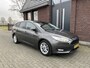 Ford Focus Wagon 1.0 Lease Edition NAV | CRUISE CONTROL | TREKHAAK | Ap­ple Car­Play & An­droid Auto | PDC A.