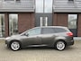 Ford Focus Wagon 1.0 Lease Edition NAV | CRUISE CONTROL | TREKHAAK | Ap­ple Car­Play & An­droid Auto | PDC A.