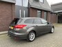 Ford Focus Wagon 1.0 Lease Edition NAV | CRUISE CONTROL | TREKHAAK | Ap­ple Car­Play & An­droid Auto | PDC A.
