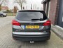 Ford Focus Wagon 1.0 Lease Edition NAV | CRUISE CONTROL | TREKHAAK | Ap­ple Car­Play & An­droid Auto | PDC A.