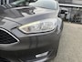 Ford Focus Wagon 1.0 Lease Edition NAV | CRUISE CONTROL | TREKHAAK | Ap­ple Car­Play & An­droid Auto | PDC A.