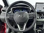 Toyota Corolla Cross Hybrid 140 Dynamic | Apple Carplay / Android Auto | Adaptive Cruise | Keyless | Full LED | Digitaal instrumentenpaneel | 18 inch
