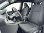 Toyota Corolla Cross Hybrid 140 Dynamic | Apple Carplay / Android Auto | Adaptive Cruise | Keyless | Full LED | Digitaal instrumentenpaneel | 18 inch