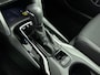 Toyota Corolla Cross Hybrid 140 Dynamic | Apple Carplay / Android Auto | Adaptive Cruise | Keyless | Full LED | Digitaal instrumentenpaneel | 18 inch
