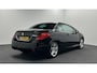 Peugeot 308 CC 1.6 THP Feline LEER NAVI LM CRUISE 99000 KM.