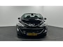 Peugeot 308 CC 1.6 THP Feline LEER NAVI LM CRUISE 99000 KM.