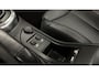 Peugeot 308 CC 1.6 THP Feline LEER NAVI LM CRUISE 99000 KM.