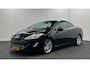 Peugeot 308 CC 1.6 THP Feline LEER NAVI LM CRUISE 99000 KM.