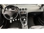 Peugeot 308 CC 1.6 THP Feline LEER NAVI LM CRUISE 99000 KM.