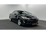 Peugeot 308 CC 1.6 THP Feline LEER NAVI LM CRUISE 99000 KM.