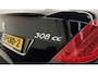 Peugeot 308 CC 1.6 THP Feline LEER NAVI LM CRUISE 99000 KM.