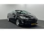 Peugeot 308 CC 1.6 THP Feline LEER NAVI LM CRUISE 99000 KM.