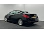 Peugeot 308 CC 1.6 THP Feline LEER NAVI LM CRUISE 99000 KM.