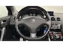 Peugeot 308 CC 1.6 THP Feline LEER NAVI LM CRUISE 99000 KM.
