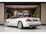 Mercedes-Benz AMG SL 55|Org. NL|Bose|verw/ventil.stoel|Active body control