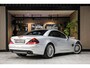 Mercedes-Benz AMG SL 55|Org. NL|Bose|verw/ventil.stoel|Active body control