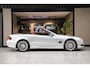 Mercedes-Benz AMG SL 55|Org. NL|Bose|verw/ventil.stoel|Active body control