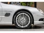 Mercedes-Benz AMG SL 55|Org. NL|Bose|verw/ventil.stoel|Active body control