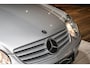 Mercedes-Benz AMG SL 55|Org. NL|Bose|verw/ventil.stoel|Active body control