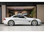 Mercedes-Benz AMG SL 55|Org. NL|Bose|verw/ventil.stoel|Active body control