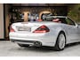Mercedes-Benz AMG SL 55|Org. NL|Bose|verw/ventil.stoel|Active body control