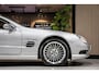 Mercedes-Benz AMG SL 55|Org. NL|Bose|verw/ventil.stoel|Active body control