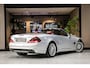 Mercedes-Benz AMG SL 55|Org. NL|Bose|verw/ventil.stoel|Active body control
