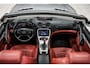 Mercedes-Benz AMG SL 55|Org. NL|Bose|verw/ventil.stoel|Active body control