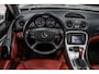 Mercedes-Benz AMG SL 55|Org. NL|Bose|verw/ventil.stoel|Active body control