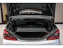 Mercedes-Benz AMG SL 55|Org. NL|Bose|verw/ventil.stoel|Active body control