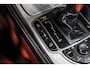 Mercedes-Benz AMG SL 55|Org. NL|Bose|verw/ventil.stoel|Active body control
