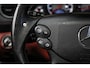 Mercedes-Benz AMG SL 55|Org. NL|Bose|verw/ventil.stoel|Active body control