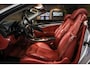 Mercedes-Benz AMG SL 55|Org. NL|Bose|verw/ventil.stoel|Active body control