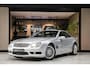 Mercedes-Benz AMG SL 55|Org. NL|Bose|verw/ventil.stoel|Active body control