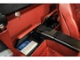 Mercedes-Benz AMG SL 55|Org. NL|Bose|verw/ventil.stoel|Active body control