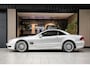 Mercedes-Benz AMG SL 55|Org. NL|Bose|verw/ventil.stoel|Active body control