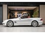 Mercedes-Benz AMG SL 55|Org. NL|Bose|verw/ventil.stoel|Active body control