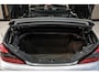 Mercedes-Benz AMG SL 55|Org. NL|Bose|verw/ventil.stoel|Active body control