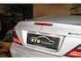 Mercedes-Benz AMG SL 55|Org. NL|Bose|verw/ventil.stoel|Active body control