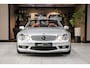 Mercedes-Benz AMG SL 55|Org. NL|Bose|verw/ventil.stoel|Active body control