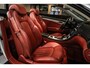 Mercedes-Benz AMG SL 55|Org. NL|Bose|verw/ventil.stoel|Active body control