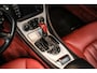 Mercedes-Benz AMG SL 55|Org. NL|Bose|verw/ventil.stoel|Active body control