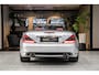 Mercedes-Benz AMG SL 55|Org. NL|Bose|verw/ventil.stoel|Active body control