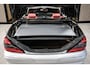 Mercedes-Benz AMG SL 55|Org. NL|Bose|verw/ventil.stoel|Active body control