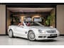 Mercedes-Benz AMG SL 55|Org. NL|Bose|verw/ventil.stoel|Active body control