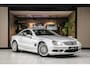 Mercedes-Benz AMG SL 55|Org. NL|Bose|verw/ventil.stoel|Active body control