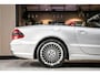 Mercedes-Benz AMG SL 55|Org. NL|Bose|verw/ventil.stoel|Active body control