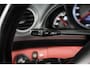 Mercedes-Benz AMG SL 55|Org. NL|Bose|verw/ventil.stoel|Active body control